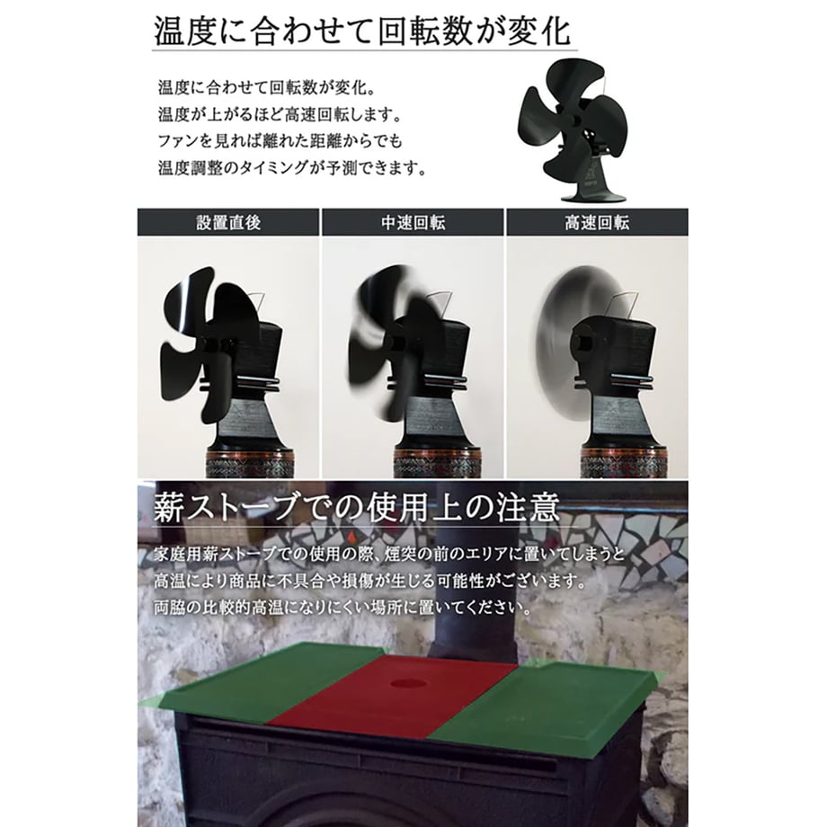 68e624245d2d4e0001b754a9