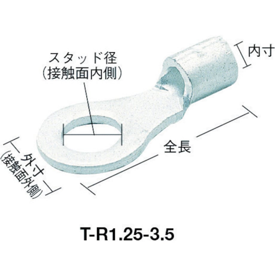 6948ae019e24a10001a91510