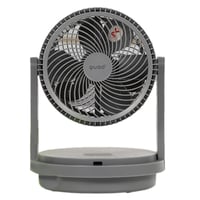 ＱＳ４０６ＧＹ　ＤＵＯＡＩＲ　ＤＣ　（グレー） QUADS【取寄せ商品】