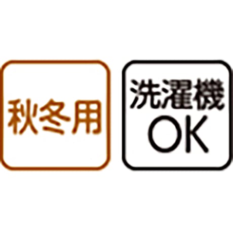 のびのび素材スタイルケアパンツ　抗菌防臭　あったか素材　秋冬　婦人用　ＣＨ　DAP【取寄せ商品】