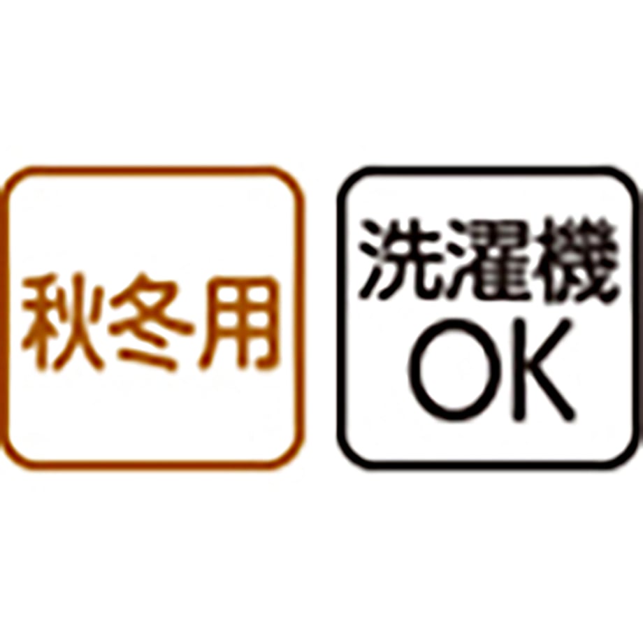 66deb99a1008560001a9d266