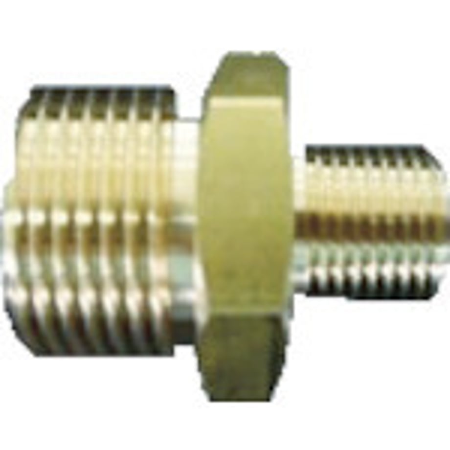 695cc7e3eb496f0001ea5ebb