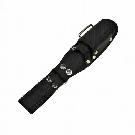 ナイロン工具差し　Ｇ G●金井産業【取寄せ商品】