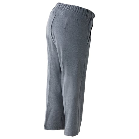 のびのび素材スタイルケアパンツ　抗菌防臭　あったか素材　秋冬　婦人用　ＣＨ　DAP【取寄せ商品】