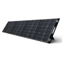 ＮＥＷ　ＴｏｇｏＰｏｗｅｒ　ＭＡＳＴＥＲ　２００Ｗ　ソーラーパネル　太陽光パネル MASTER●200W●ＮＥＷ●ＴｏｇｏＰｏｗｅｒ●ＭＡＳＴＥＲ●２００Ｗ●ソーラーパネル【取寄せ商品】