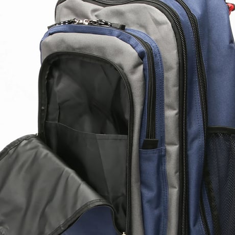 キャリーバッグ　１２４２　３３Ｌ～４８Ｌ 1242●キャリーバッグ　１２４２　３３Ｌ～４８Ｌ●スワン 1242●キャリーバッグ　１２４２　３３Ｌ～４８Ｌ●スワン【取寄せ商品】