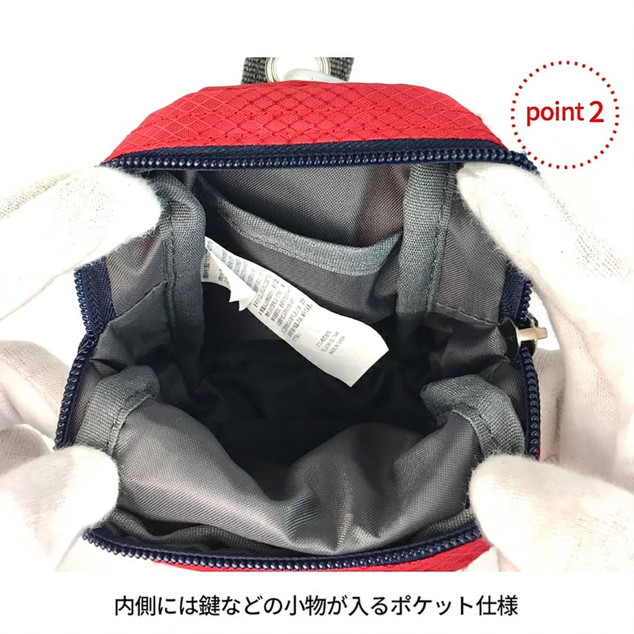 67e39d2f589ed60001996c46