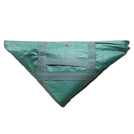 スタンドバッグ　Ｓサイズ BAG-S●スタンドバッグ●Ｓサイズ●三田 BAG-S●スタンドバッグ●Ｓサイズ●三田【取寄せ商品】