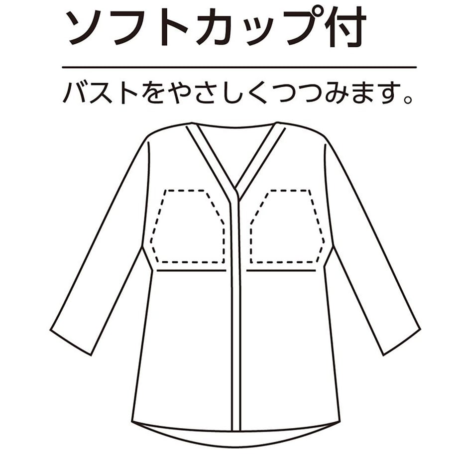 68e38600efd70e00017b04a5
