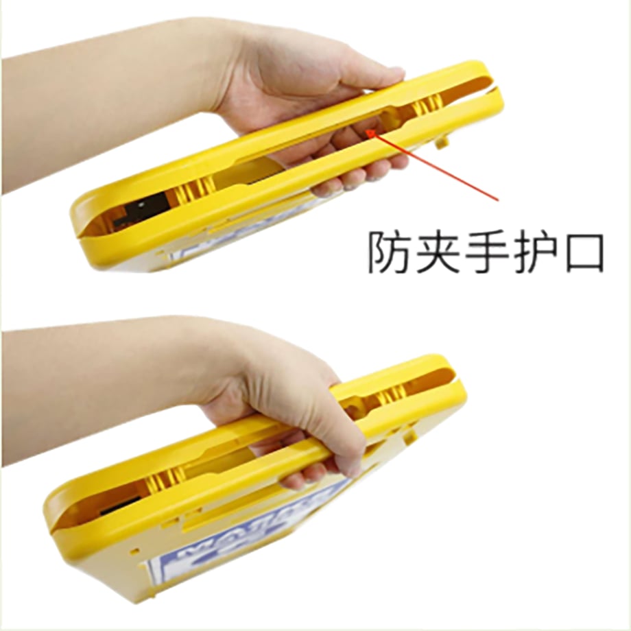 68771944e126f8000195d5bd