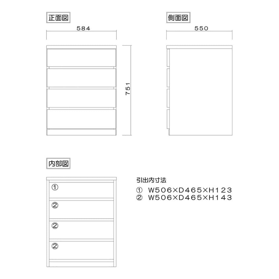 68e48903b859d3000124f99e