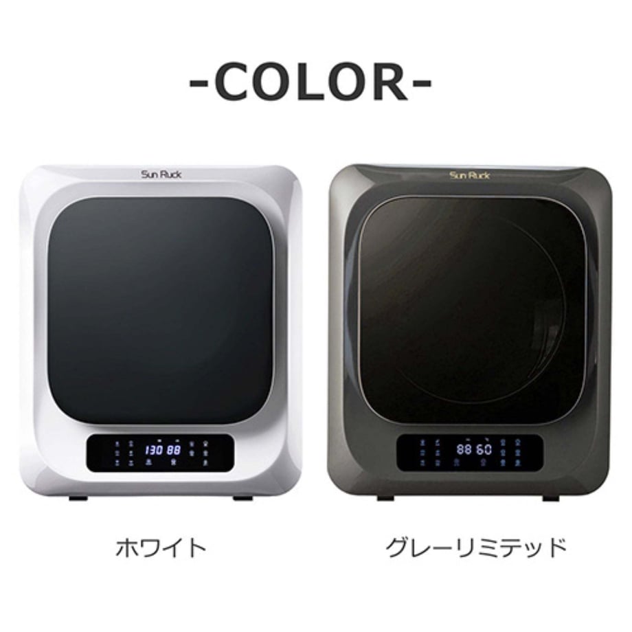 67d37d308119e5000168dc1f