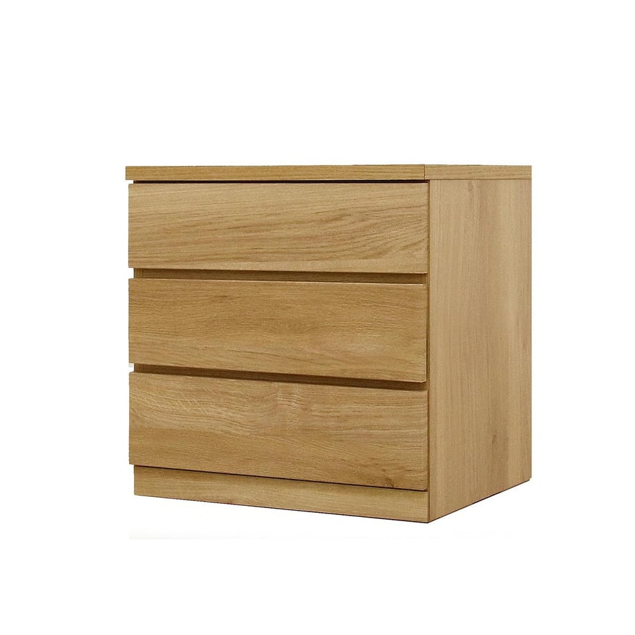 68e48729b859d3000124f85f
