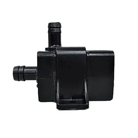 マイクロ循環ポンプ　Ｍ１２－４ＭＣ M12-4MC●マイクロ循環ポンプ　Ｍ１２－４ＭＣ●マリンテック M12-4MC●マイクロ循環ポンプ　Ｍ１２－４ＭＣ【取寄せ商品】