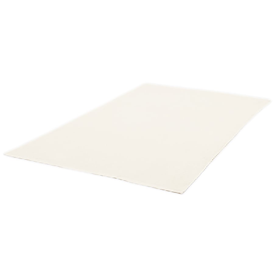 66dfab50ad6dc100010719ac