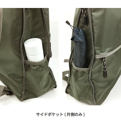 ＣＡＰＴＡＩＮ　ＳＴＡＧ　ナップサック　１３１７　ネイビー 1317●ＣＡＰＴＡＩＮ　ＳＴＡＧ　ナップサック　１３１７　ネイビー●スワン 1317【取寄せ商品】