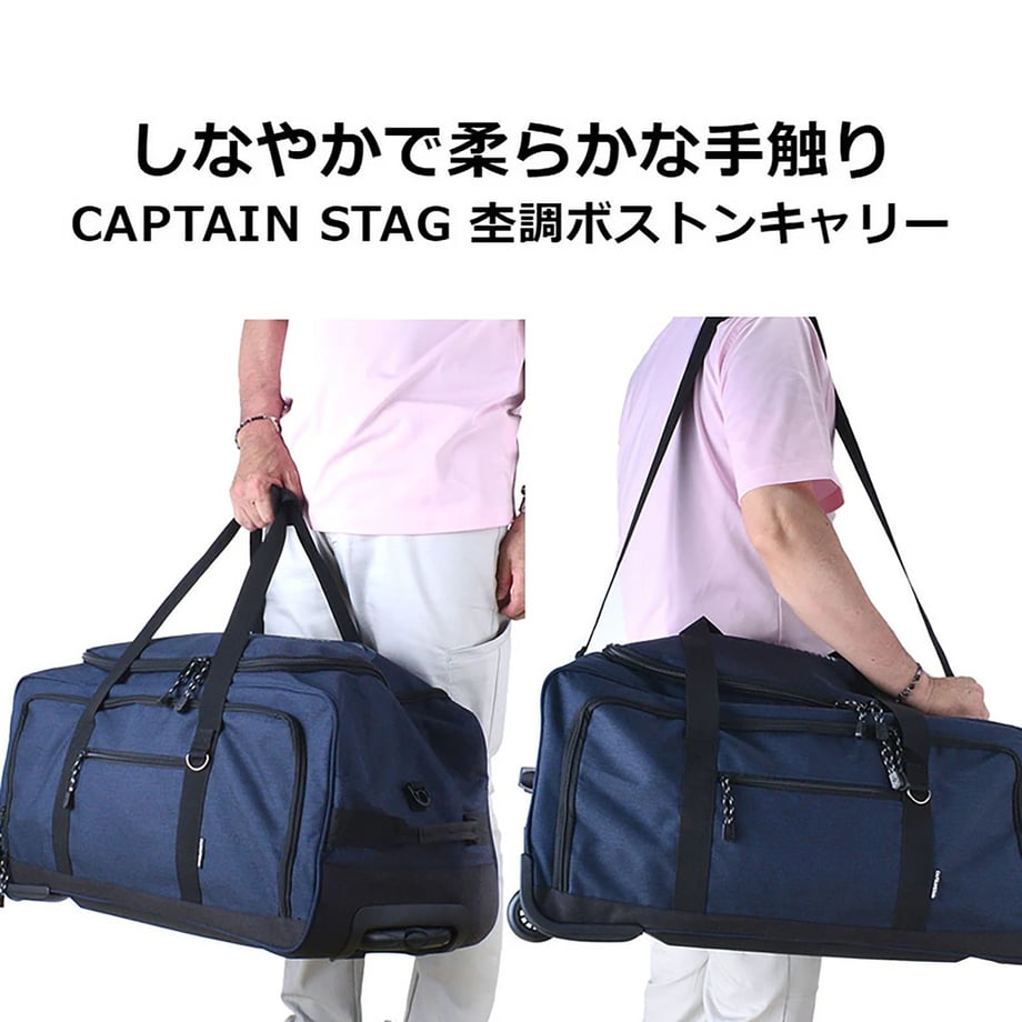 67ce3cab9dfb090001f6881f