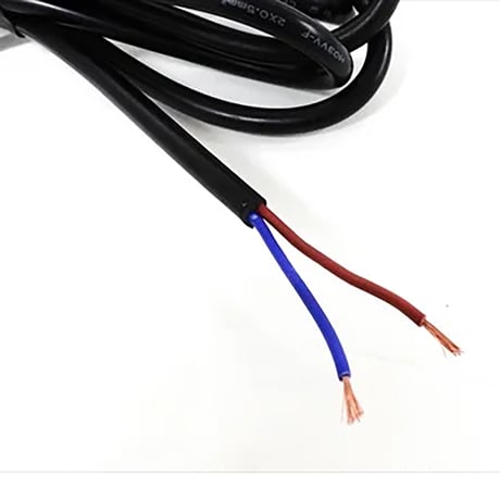 循環ポンプ　ＤＣ２４Ｖ　Ｍ２４－１００Ｃ M24-100C●循環ポンプ　ＤＣ２４Ｖ　Ｍ２４－１００Ｃ●マリンテック M24-100C【取寄せ商品】