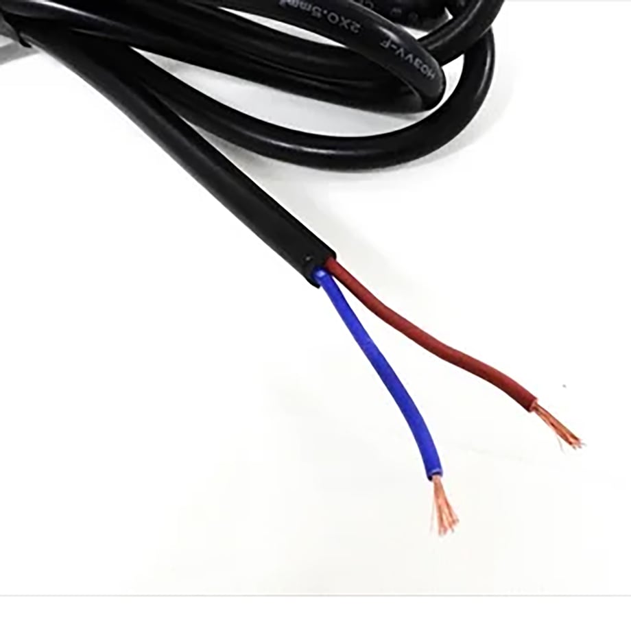 67808613b5a9590001955284