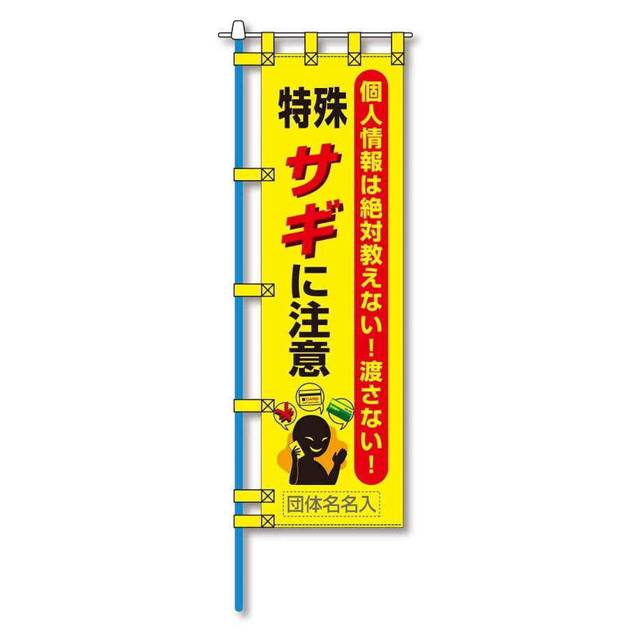 65fbe40273ce6e00013efb9d