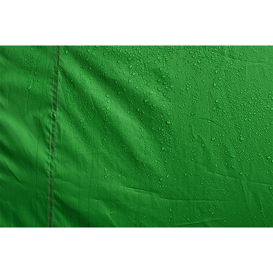 682300395c2c07000137f2d9