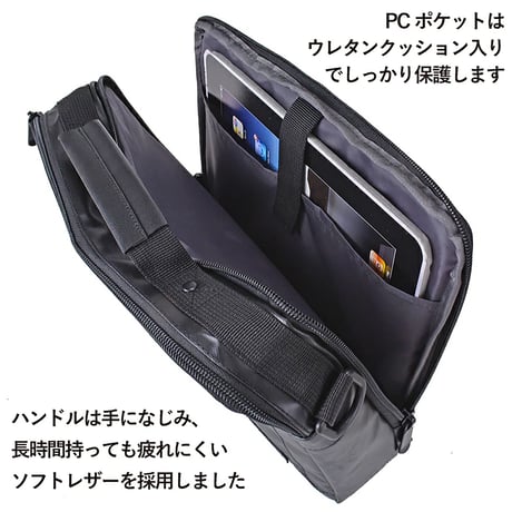 ＳＡＸＯＮ　２ｗａｙ　ショルダーバッグ　５２２２　ブラック 5222●ＳＡＸＯＮ　２ｗａｙ　ショルダーバッグ　５２２２　ブラック●スワン 5222【取寄せ商品】