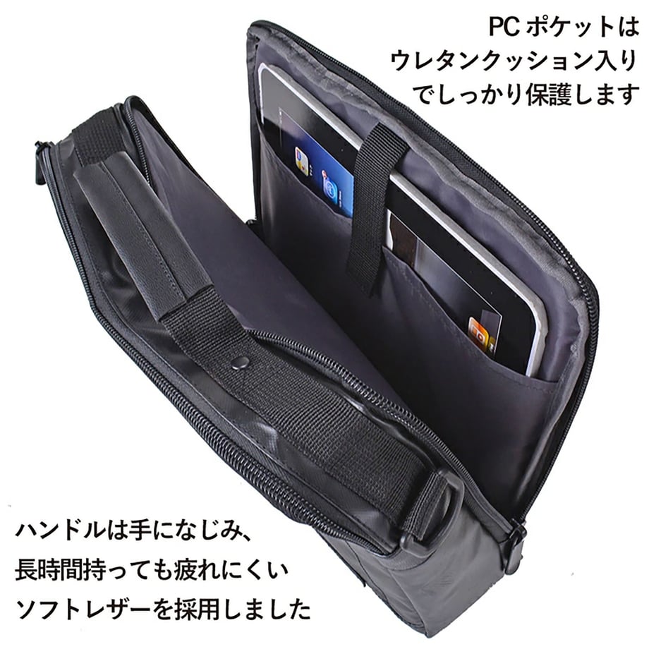 67e3a375589ed60001997014