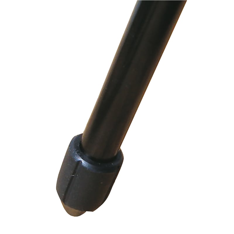 専用です ポールスタンド ポール立て 全長510mm 外径Φ80mm S PS-S(218835)○ポー