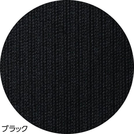 着るサプＩＦＭＣ.おしりスルッとパンツ(デイリーカチオン) パンツ レディース  ブラック●ディーエーピー【取寄せ商品】