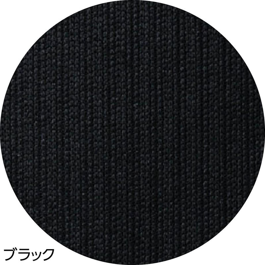 68e36a2fb4ac7400016d4c3f