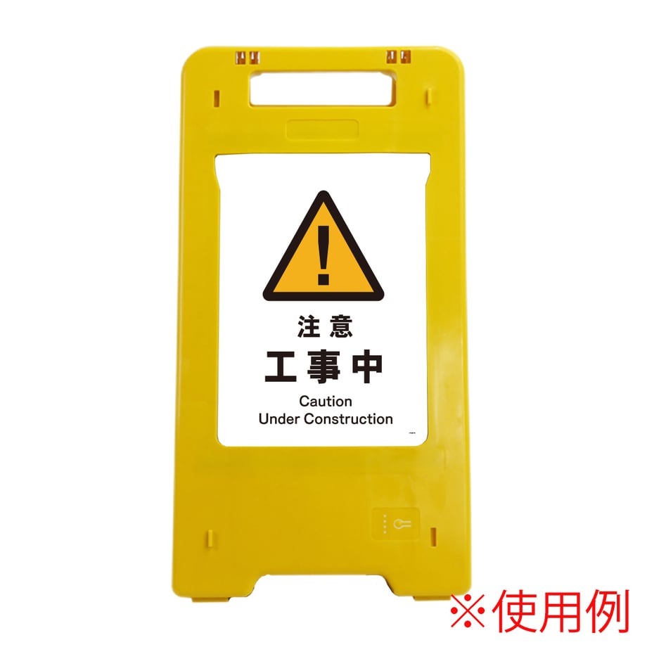68771ba3e126f8000195d7a2