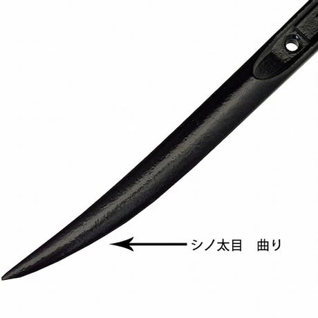 ＴＯＰ　両口ラチェットレンチ　曲　黒 RM-17X21NS-BK●ＴＯＰ　両口ラチェットレンチ　曲　黒●金井産業【取寄せ商品】