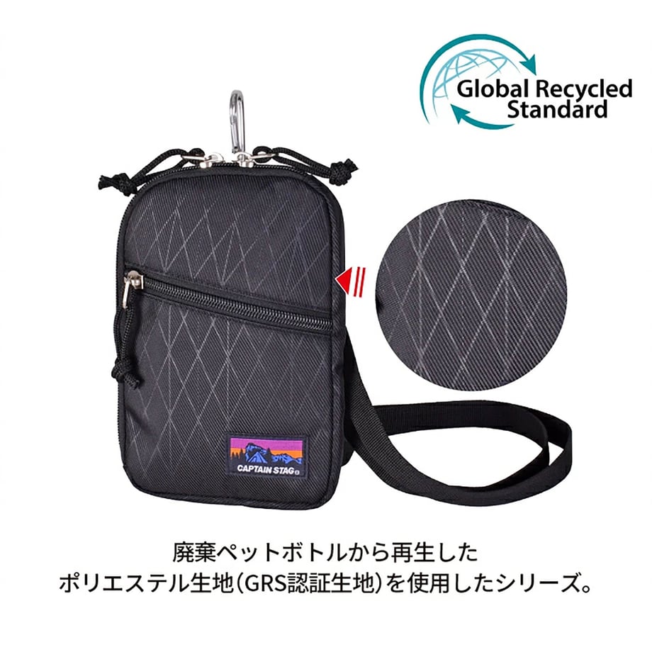 67e3a05d589ed60001996e1e