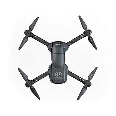 ドローン　ＤＥ：ＬＩＧＨＴ（ディライト）　ＲＴＦセット GB340●ジーフォース【取寄せ商品】