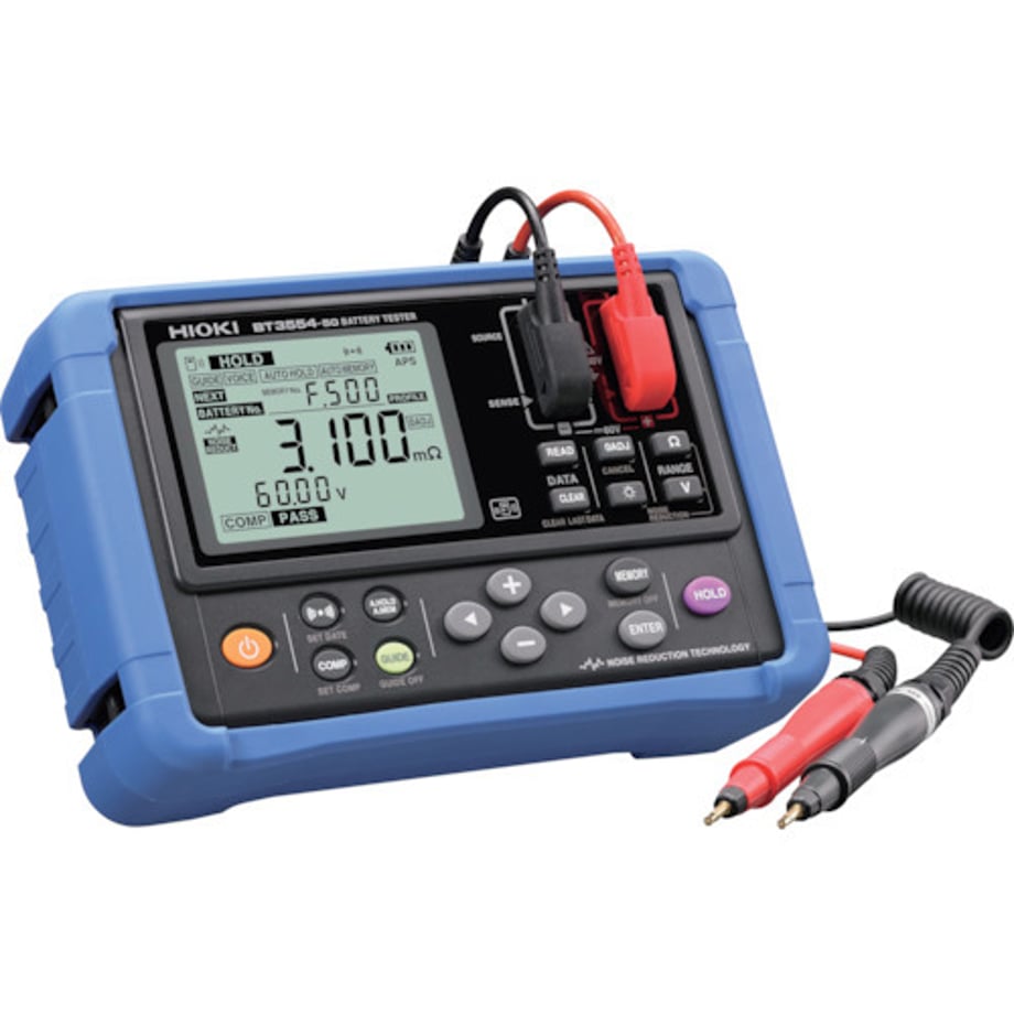 6940c3bf2ebc220001a7ac33