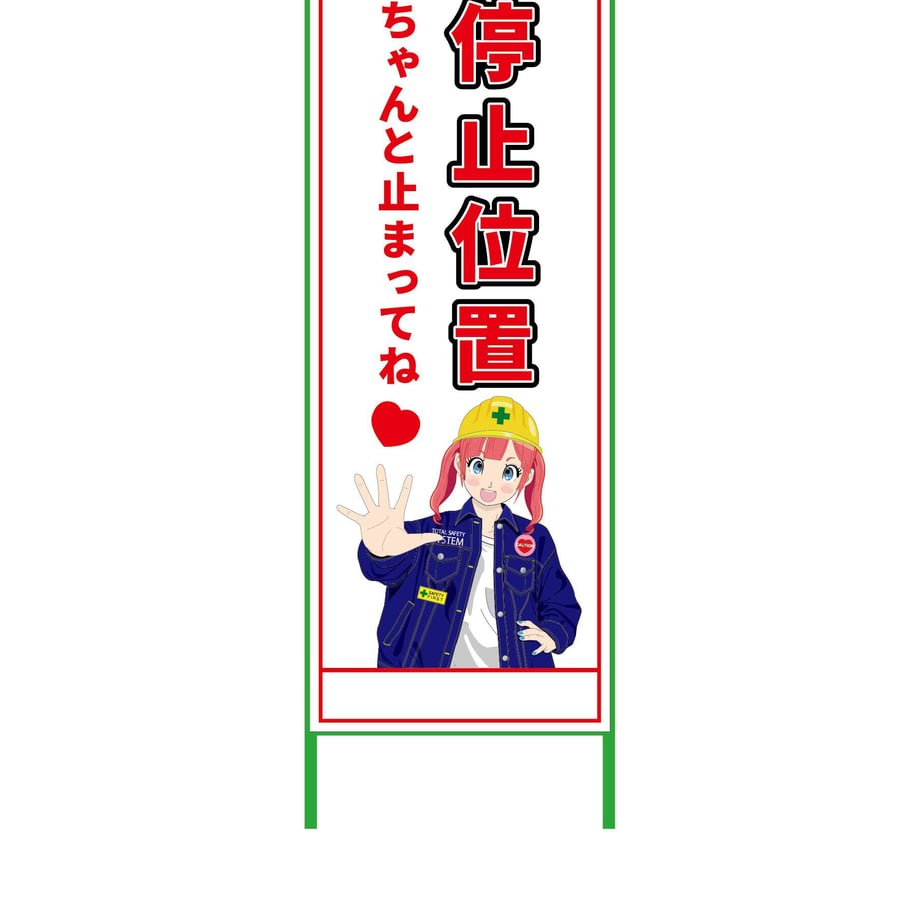 682d8ccbc67993000154ab6a