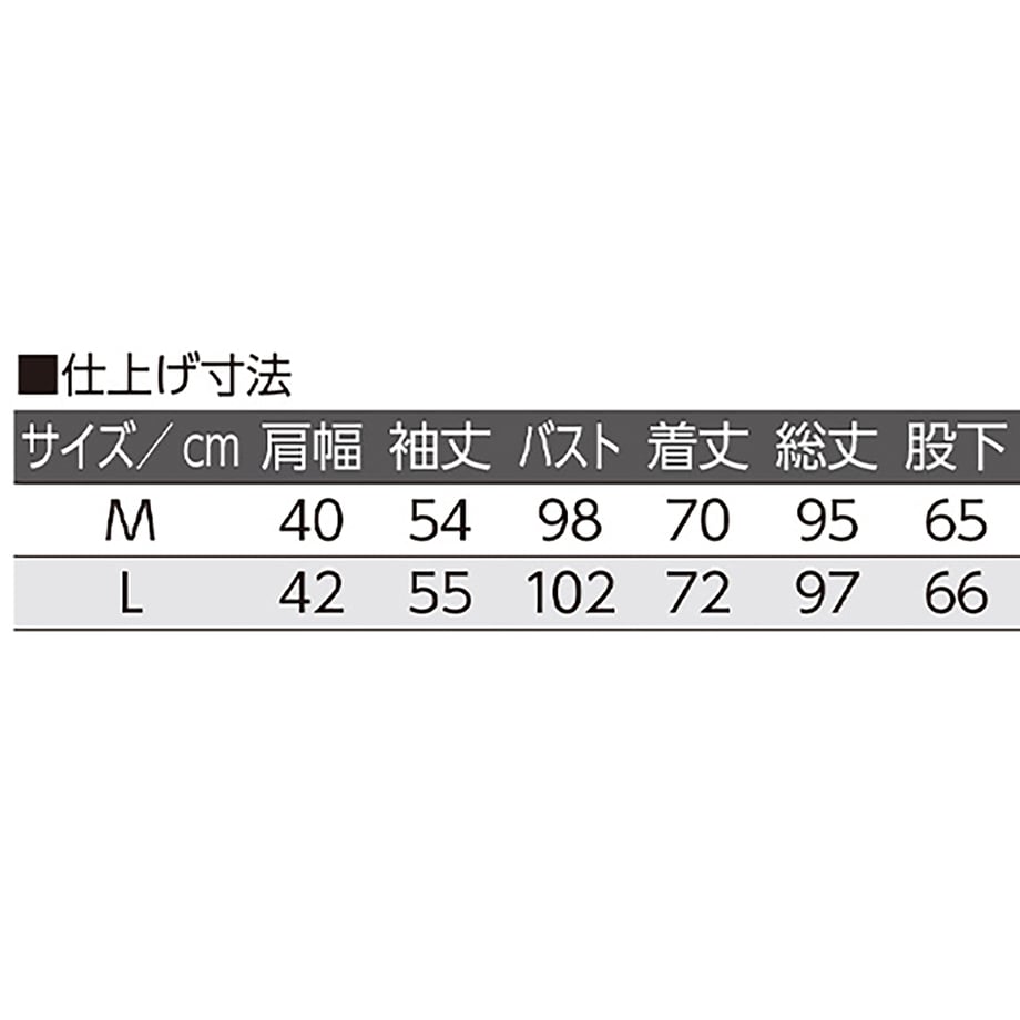 66dfa692ad6dc10001071706