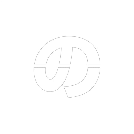 吹付けプレート　ステンシル　ひらがな　の　マグネット ●吹付けプレート　ステンシル　ひらがな　の　マグネット●グリーンクロス 【取寄せ商品】