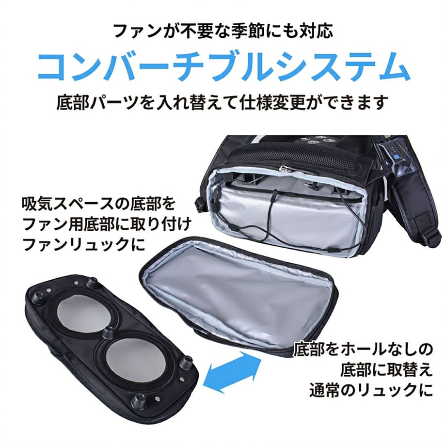 682fd0ceef91a70001450cf2