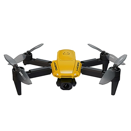 ドローン　ＬＡＣＩＥＲＯ（ラ・シエロ）　ＲＴＦセット GB040●ジーフォース【取寄せ商品】