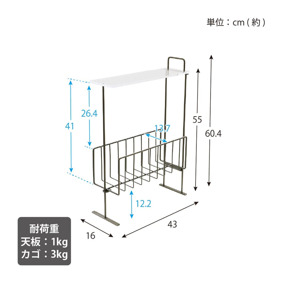 685a56cc56e39c00014e508b