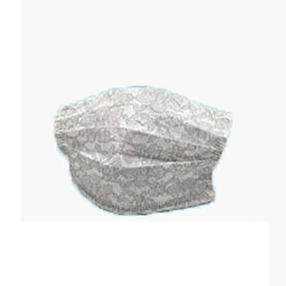 685900a145021c000183846d