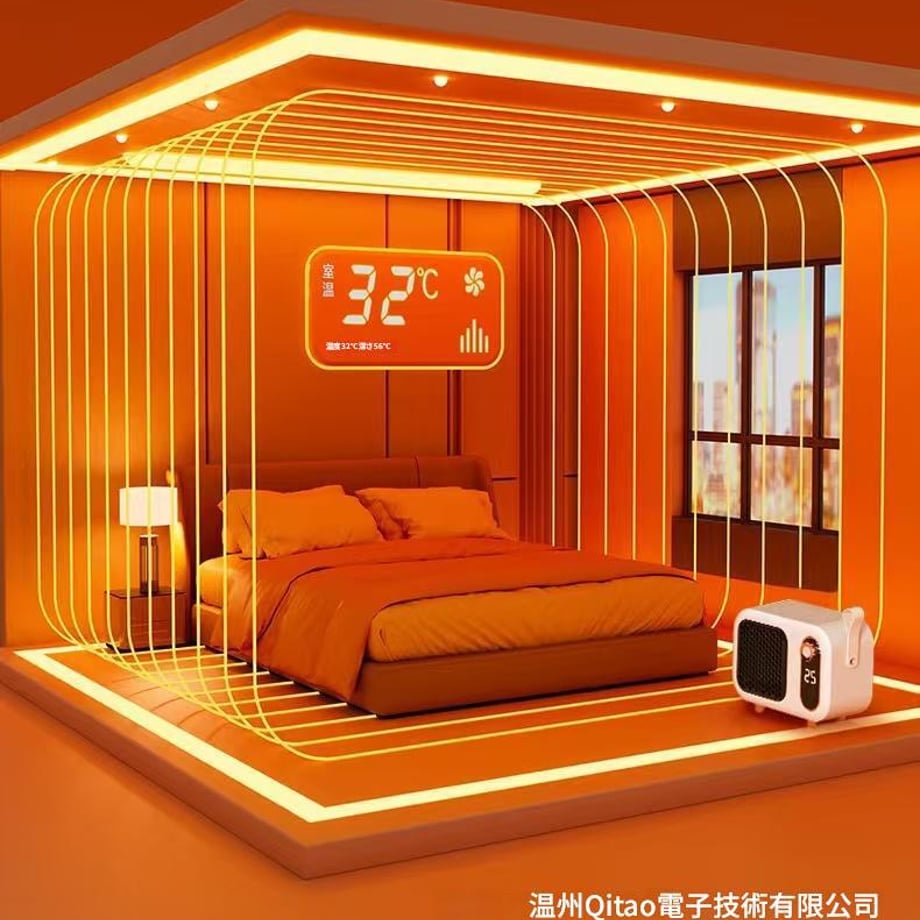 675a9ac0b1f1ec000145a80a