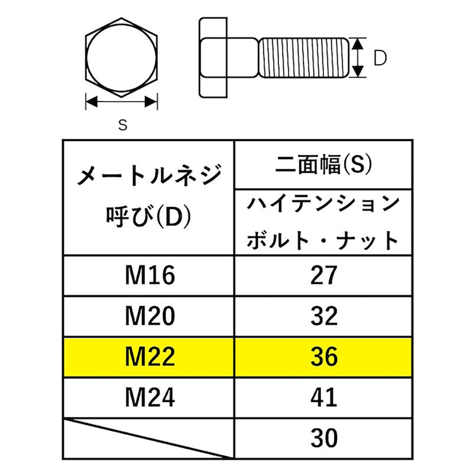 680ee5c8ff050400011f0a69