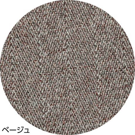 着るサプＩＦＭＣ.おしりスルッとパンツ ベージュ●ディーエーピー【取寄せ商品】