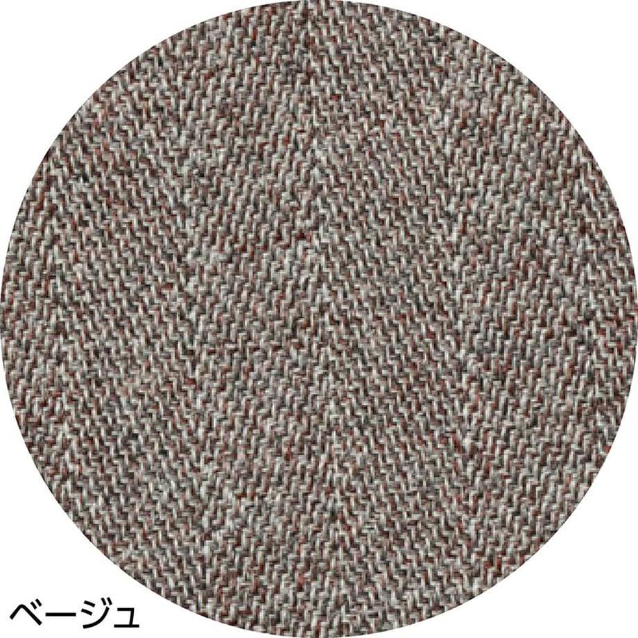 68e36a3ab4ac7400016d4c4f