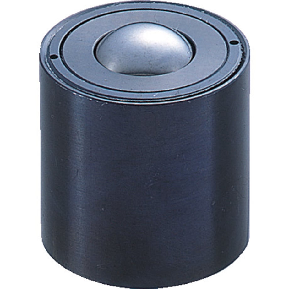 695f1859c3d7cd00017d3047