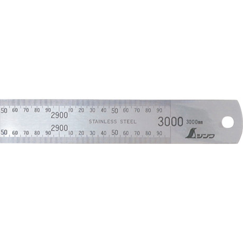 6940f8065f5ac50001d7a37c