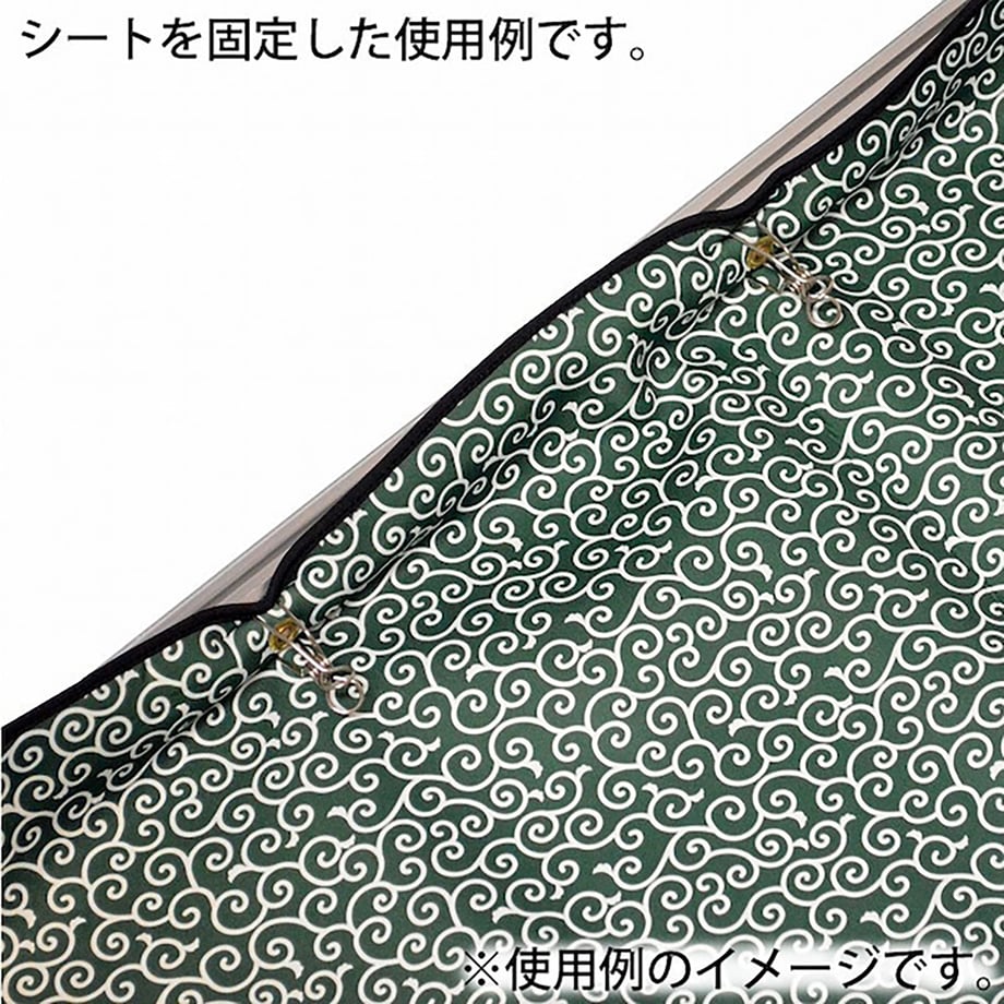 680f115260b203000191a8ac
