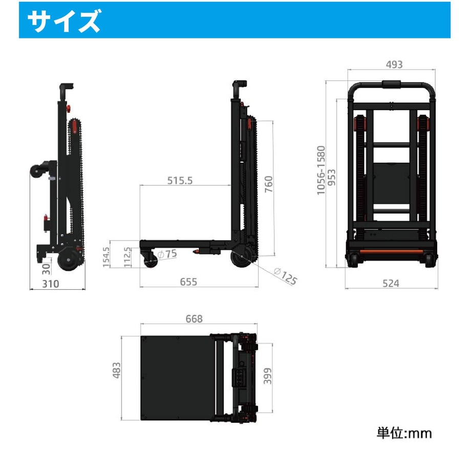 680f22f09dd50300019152e4